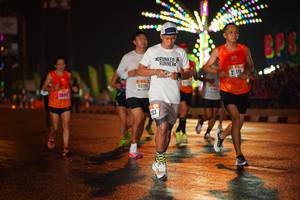 BIB: 2119, 93206
                            <button type="button" onclick="openModal(16197056)" class="btn btn-primary btn-sm float-right btn-popup" data-toggle="modal" data-target=".modal-high-quality">
                        <i class="fas fa-shopping-cart"></i> Add to Cart
                    </button>
                                            <button type="button" onclick="isThisMe(16197056, true)" class="btn btn-success btn-sm float-right btn-popup btn-isme hidden" data-toggle="tooltip" data-placement="bottom" title="นี่คือรูปของคุณใช่ไหม คลิกที่นี่เพื่อเอาเข้าอัลบั้ม">
                        <i class="fas fa-plus"></i> Add to album
                    </button>
                    <button type="button" onclick="isThisMe(16197056, false)" class="btn btn-warning btn-sm float-right btn-popup btn-isnotme hidden">
                        <i class="fas fa-ban"></i> Remove from album
                    </button>